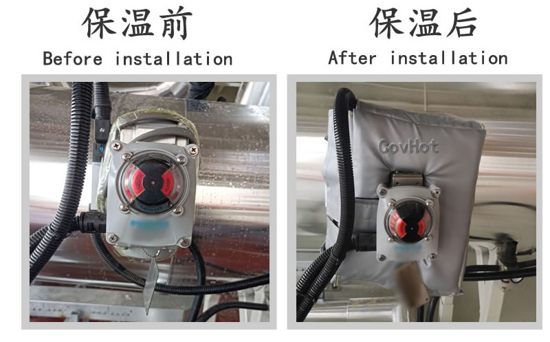 <a href=http://m.jsyhl.cn/e/tags/?tagname=%E8%AE%BE%E5%A4%87%E9%9A%94%E7%83%AD%E7%BD%A9 target=_blank class=infotextkey>設備隔熱罩</a>,<a href=http://m.jsyhl.cn/e/tags/?tagname=%E8%AE%BE%E5%A4%87%E9%9A%94%E7%83%AD%E5%A5%97 target=_blank class=infotextkey>設備隔熱套</a>