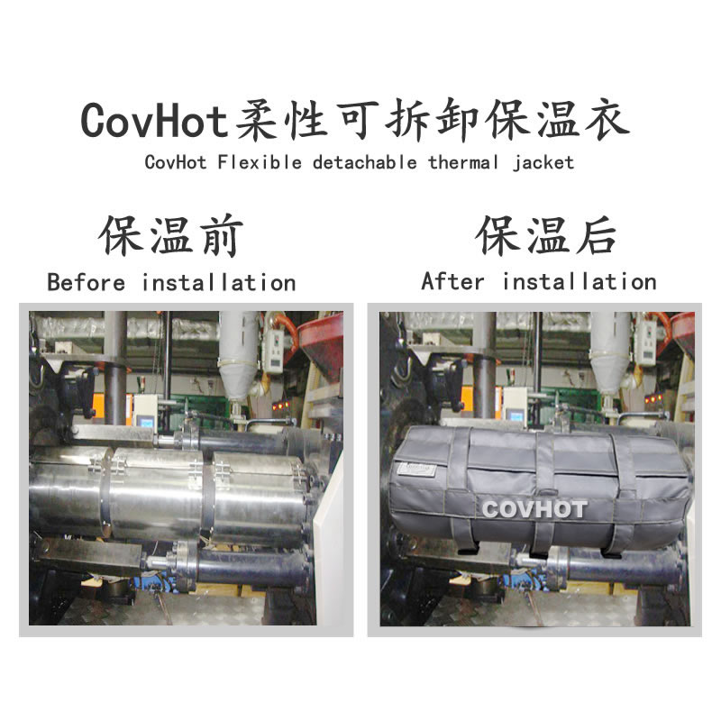 可拆卸注塑機(jī)節(jié)能罩,注塑機(jī)<a href=http://m.jsyhl.cn/e/tags/?tagname=%E4%BF%9D%E6%B8%A9%E5%A5%97 target=_blank class=infotextkey>保溫套</a>