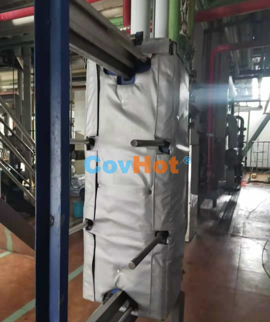 <a href=http://m.jsyhl.cn/e/tags/?tagname=%E9%98%80%E9%97%A8%E4%BF%9D%E6%B8%A9 target=_blank class=infotextkey>閥門保溫</a>罩,<a href=http://m.jsyhl.cn/e/tags/?tagname=%E5%8F%AF%E6%8B%86%E5%8D%B8%E4%BF%9D%E6%B8%A9%E5%A5%97 target=_blank class=infotextkey>可拆卸<a href=http://m.jsyhl.cn/e/tags/?tagname=%E4%BF%9D%E6%B8%A9%E5%A5%97 target=_blank class=infotextkey>保溫套</a></a>