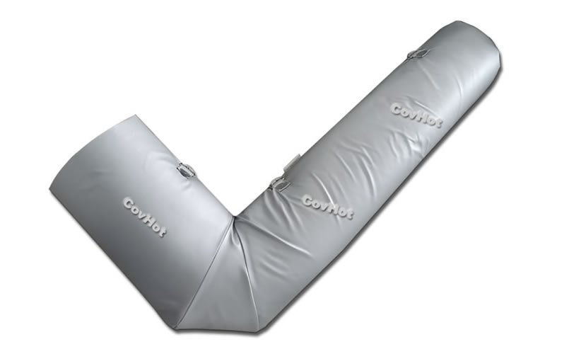 防凍<a href=http://m.jsyhl.cn/e/tags/?tagname=%E4%BF%9D%E6%B8%A9%E5%A5%97 target=_blank class=infotextkey>保溫套</a>（衣）,可拆卸式<a href=http://m.jsyhl.cn/e/tags/?tagname=%E4%BF%9D%E6%B8%A9%E5%A5%97 target=_blank class=infotextkey>保溫套</a>（衣）