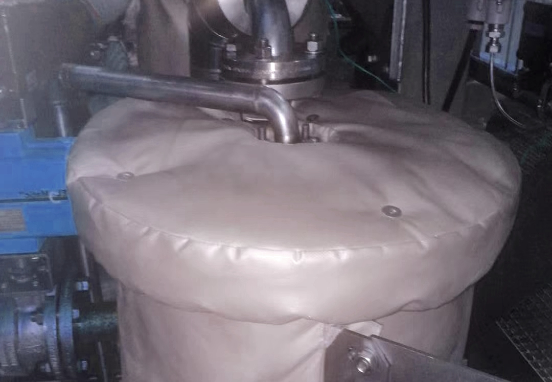 封頭<a href=http://m.jsyhl.cn/e/tags/?tagname=%E4%BF%9D%E6%B8%A9%E5%A5%97 target=_blank class=infotextkey>保溫套</a>,封頭<a href=http://m.jsyhl.cn/e/tags/?tagname=%E4%BF%9D%E6%B8%A9%E8%A1%A3 target=_blank class=infotextkey>保溫衣</a>