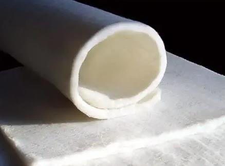 氣凝膠材料,氣凝膠隔熱罩,氣凝膠<a href=http://m.jsyhl.cn/e/tags/?tagname=%E4%BF%9D%E6%B8%A9%E5%A5%97 target=_blank class=infotextkey>保溫套</a>