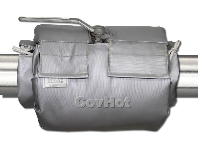 <a href=http://m.jsyhl.cn/e/tags/?tagname=%E5%8F%AF%E6%8B%86%E5%8D%B8%E4%BF%9D%E6%B8%A9%E5%A5%97 target=_blank class=infotextkey>可拆卸<a href=http://m.jsyhl.cn/e/tags/?tagname=%E4%BF%9D%E6%B8%A9%E5%A5%97 target=_blank class=infotextkey>保溫套</a></a>,<a href=http://m.jsyhl.cn/e/tags/?tagname=%E5%B7%A5%E4%B8%9A%E4%BF%9D%E6%B8%A9%E8%A1%A3 target=_blank class=infotextkey>工業<a href=http://m.jsyhl.cn/e/tags/?tagname=%E4%BF%9D%E6%B8%A9%E8%A1%A3 target=_blank class=infotextkey>保溫衣</a></a>