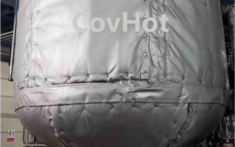 <a href=http://m.jsyhl.cn/e/tags/?tagname=%E5%8F%8D%E5%BA%94%E9%87%9C%E4%BF%9D%E6%B8%A9 target=_blank class=infotextkey>反應(yīng)釜保溫</a>,反應(yīng)釜<a href=http://m.jsyhl.cn/e/tags/?tagname=%E5%8F%AF%E6%8B%86%E5%8D%B8%E4%BF%9D%E6%B8%A9%E5%A5%97 target=_blank class=infotextkey>可拆卸<a href=http://m.jsyhl.cn/e/tags/?tagname=%E4%BF%9D%E6%B8%A9%E5%A5%97 target=_blank class=infotextkey>保溫套</a></a>