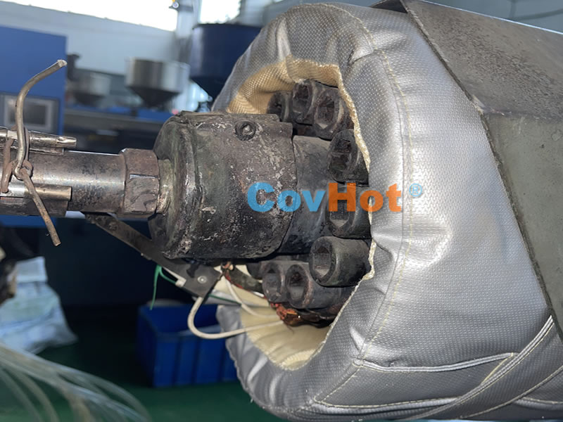 <a href=http://m.jsyhl.cn/e/tags/?tagname=%E6%B3%A8%E5%A1%91%E6%9C%BA%E4%BF%9D%E6%B8%A9%E7%BD%A9 target=_blank class=infotextkey><a href=http://m.jsyhl.cn/e/tags/?tagname=%E6%B3%A8%E5%A1%91%E6%9C%BA%E4%BF%9D%E6%B8%A9 target=_blank class=infotextkey>注塑機保溫</a>罩</a>,注塑機節能罩