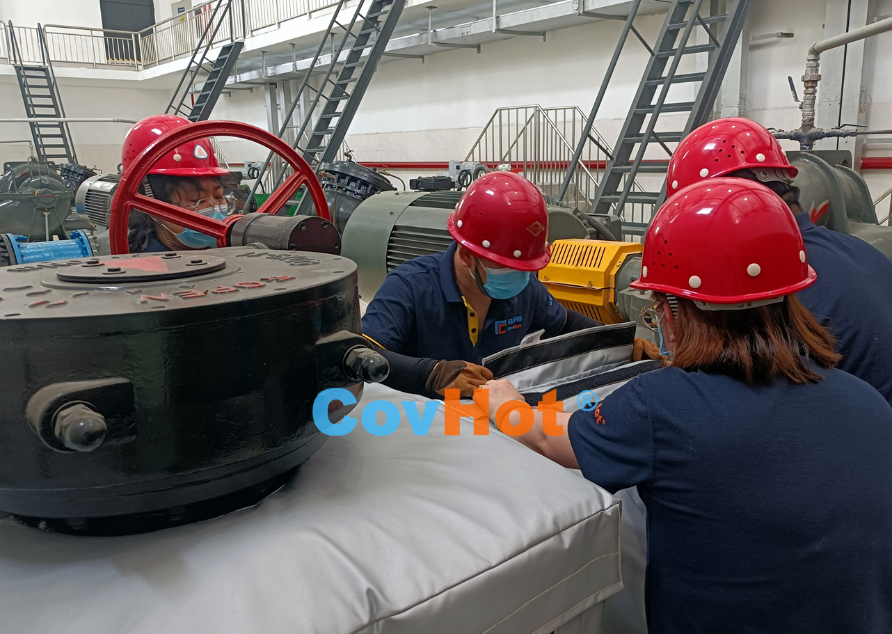 <a href=http://m.jsyhl.cn/e/tags/?tagname=%E8%AE%BE%E5%A4%87%E4%BF%9D%E6%B8%A9 target=_blank class=infotextkey>設備保溫</a>衣廠家,<a href=http://m.jsyhl.cn/e/tags/?tagname=%E5%8F%AF%E6%8B%86%E5%8D%B8%E4%BF%9D%E6%B8%A9%E8%A1%A3 target=_blank class=infotextkey><a href=http://m.jsyhl.cn/e/tags/?tagname=%E5%8F%AF%E6%8B%86%E5%8D%B8%E4%BF%9D%E6%B8%A9%E8%A1%A3 target=_blank class=infotextkey>可拆卸<a href=http://m.jsyhl.cn/e/tags/?tagname=%E4%BF%9D%E6%B8%A9%E8%A1%A3 target=_blank class=infotextkey>保溫衣</a></a></a>廠家