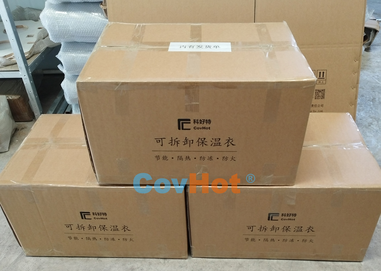 <a href=http://m.jsyhl.cn/e/tags/?tagname=%E8%AE%BE%E5%A4%87%E4%BF%9D%E6%B8%A9 target=_blank class=infotextkey>設備保溫</a>衣廠家,<a href=http://m.jsyhl.cn/e/tags/?tagname=%E5%8F%AF%E6%8B%86%E5%8D%B8%E4%BF%9D%E6%B8%A9%E8%A1%A3 target=_blank class=infotextkey><a href=http://m.jsyhl.cn/e/tags/?tagname=%E5%8F%AF%E6%8B%86%E5%8D%B8%E4%BF%9D%E6%B8%A9%E8%A1%A3 target=_blank class=infotextkey>可拆卸<a href=http://m.jsyhl.cn/e/tags/?tagname=%E4%BF%9D%E6%B8%A9%E8%A1%A3 target=_blank class=infotextkey>保溫衣</a></a></a>廠家