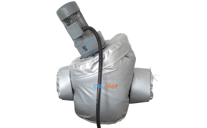 防凍<a href=http://m.jsyhl.cn/e/tags/?tagname=%E4%BF%9D%E6%B8%A9%E5%A5%97 target=_blank class=infotextkey>保溫套</a>（衣）,可拆卸式<a href=http://m.jsyhl.cn/e/tags/?tagname=%E4%BF%9D%E6%B8%A9%E5%A5%97 target=_blank class=infotextkey>保溫套</a>（衣）