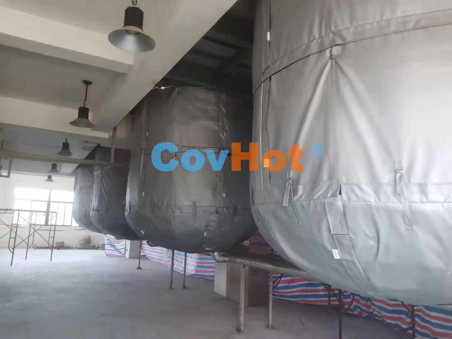 <a href=http://m.jsyhl.cn/e/tags/?tagname=%E8%AE%BE%E5%A4%87%E4%BF%9D%E6%B8%A9 target=_blank class=infotextkey>設備保溫</a>,<a href=http://m.jsyhl.cn/e/tags/?tagname=%E9%98%80%E9%97%A8%E4%BF%9D%E6%B8%A9 target=_blank class=infotextkey>閥門保溫</a>,<a href=http://m.jsyhl.cn/e/tags/?tagname=%E6%8D%A2%E7%83%AD%E5%99%A8%E4%BF%9D%E6%B8%A9 target=_blank class=infotextkey>換熱器保溫</a>,水表<a href=http://m.jsyhl.cn/e/tags/?tagname=%E4%BF%9D%E6%B8%A9%E5%A5%97 target=_blank class=infotextkey>保溫套</a>