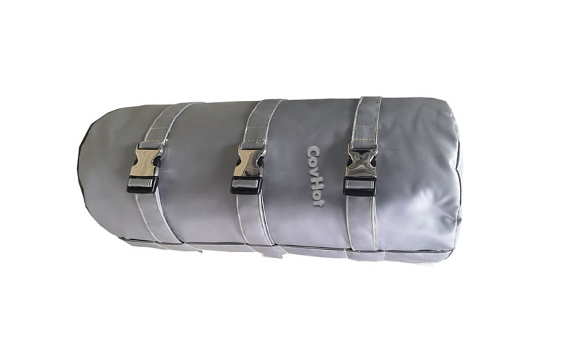 氣凝膠材料,氣凝膠隔熱罩,氣凝膠<a href=http://m.jsyhl.cn/e/tags/?tagname=%E4%BF%9D%E6%B8%A9%E5%A5%97 target=_blank class=infotextkey>保溫套</a>