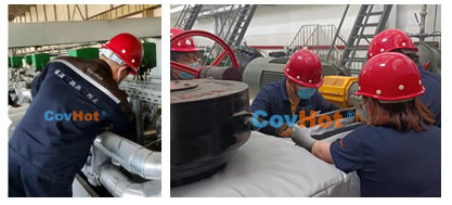 <a href=http://m.jsyhl.cn/e/tags/?tagname=%E5%8F%AF%E6%8B%86%E5%8D%B8%E4%BF%9D%E6%B8%A9%E5%A5%97 target=_blank class=infotextkey>可拆卸<a href=http://m.jsyhl.cn/e/tags/?tagname=%E4%BF%9D%E6%B8%A9%E5%A5%97 target=_blank class=infotextkey>保溫套</a></a>,食品行業保溫,蒸汽保溫節能