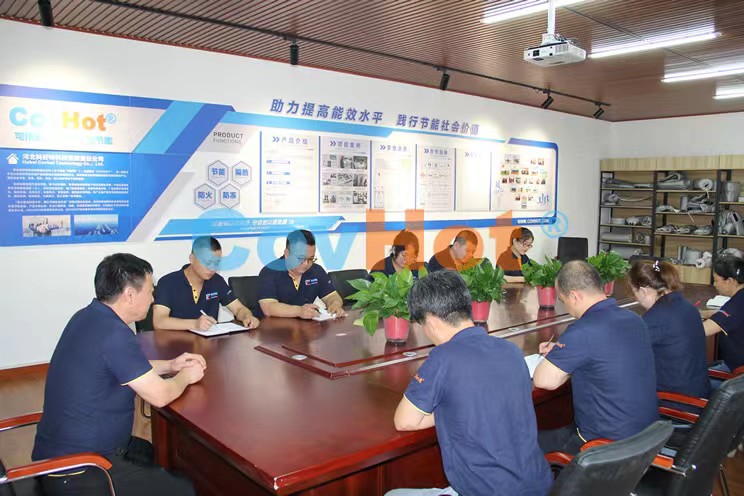 <a href=http://m.jsyhl.cn/e/tags/?tagname=%E8%AE%BE%E5%A4%87%E4%BF%9D%E6%B8%A9 target=_blank class=infotextkey>設備保溫</a>衣廠家,<a href=http://m.jsyhl.cn/e/tags/?tagname=%E5%8F%AF%E6%8B%86%E5%8D%B8%E4%BF%9D%E6%B8%A9%E8%A1%A3 target=_blank class=infotextkey><a href=http://m.jsyhl.cn/e/tags/?tagname=%E5%8F%AF%E6%8B%86%E5%8D%B8%E4%BF%9D%E6%B8%A9%E8%A1%A3 target=_blank class=infotextkey>可拆卸<a href=http://m.jsyhl.cn/e/tags/?tagname=%E4%BF%9D%E6%B8%A9%E8%A1%A3 target=_blank class=infotextkey>保溫衣</a></a></a>廠家