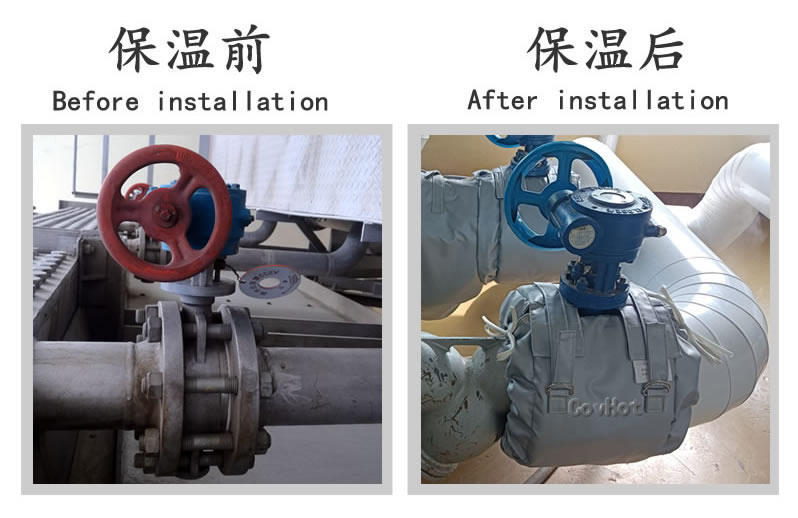 <a href=http://m.jsyhl.cn/e/tags/?tagname=%E8%AE%BE%E5%A4%87%E4%BF%9D%E6%B8%A9 target=_blank class=infotextkey>設備保溫</a>,<a href=http://m.jsyhl.cn/e/tags/?tagname=%E9%98%80%E9%97%A8%E4%BF%9D%E6%B8%A9 target=_blank class=infotextkey>閥門保溫</a>,<a href=http://m.jsyhl.cn/e/tags/?tagname=%E6%8D%A2%E7%83%AD%E5%99%A8%E4%BF%9D%E6%B8%A9 target=_blank class=infotextkey>換熱器保溫</a>,水表<a href=http://m.jsyhl.cn/e/tags/?tagname=%E4%BF%9D%E6%B8%A9%E5%A5%97 target=_blank class=infotextkey>保溫套</a>
