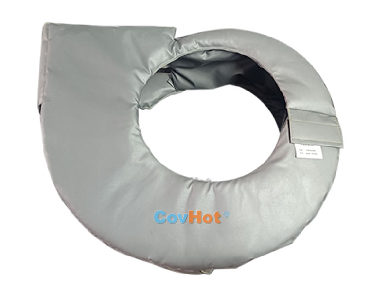 工業高溫防護,<a href=http://m.jsyhl.cn/e/tags/?tagname=%E5%B7%A5%E4%B8%9A%E4%BF%9D%E6%B8%A9 target=_blank class=infotextkey>工業保溫</a>隔熱