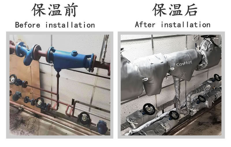 <a href=http://m.jsyhl.cn/e/tags/?tagname=%E9%98%80%E9%97%A8%E4%BF%9D%E6%B8%A9 target=_blank class=infotextkey>閥門保溫</a>罩,<a href=http://m.jsyhl.cn/e/tags/?tagname=%E5%8F%AF%E6%8B%86%E5%8D%B8%E4%BF%9D%E6%B8%A9%E5%A5%97 target=_blank class=infotextkey>可拆卸<a href=http://m.jsyhl.cn/e/tags/?tagname=%E4%BF%9D%E6%B8%A9%E5%A5%97 target=_blank class=infotextkey>保溫套</a></a>