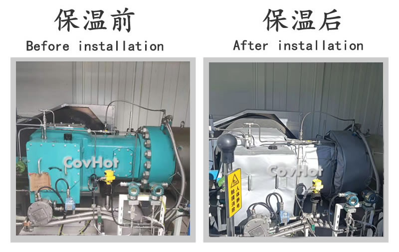 可拆卸式<a href=http://m.jsyhl.cn/e/tags/?tagname=%E4%BF%9D%E6%B8%A9%E5%A5%97 target=_blank class=infotextkey>保溫套</a>,工業節能<a href=http://m.jsyhl.cn/e/tags/?tagname=%E4%BF%9D%E6%B8%A9%E5%A5%97 target=_blank class=infotextkey>保溫套</a>