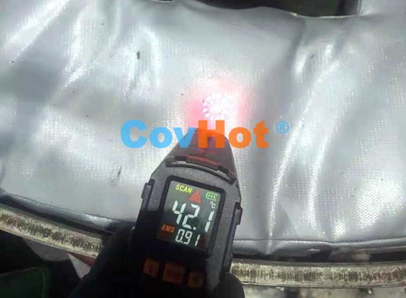 可拆卸<a href=http://m.jsyhl.cn/e/tags/?tagname=%E7%A1%AB%E5%8C%96%E6%9C%BA%E4%BF%9D%E6%B8%A9 target=_blank class=infotextkey>硫化機(jī)保溫</a>套,<a href=http://m.jsyhl.cn/e/tags/?tagname=%E7%A1%AB%E5%8C%96%E6%9C%BA%E4%BF%9D%E6%B8%A9 target=_blank class=infotextkey>硫化機(jī)保溫</a>