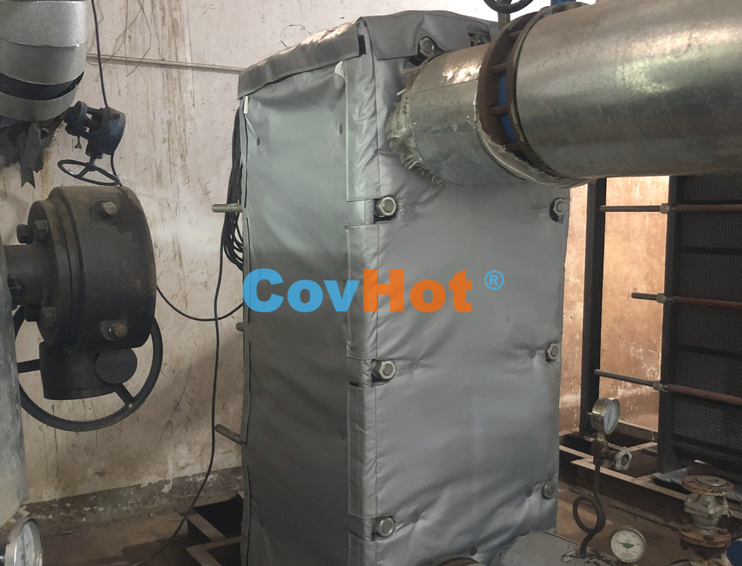 板式<a href=http://m.jsyhl.cn/e/tags/?tagname=%E6%8D%A2%E7%83%AD%E5%99%A8%E4%BF%9D%E6%B8%A9 target=_blank class=infotextkey>換熱器保溫</a>,板式<a href=http://m.jsyhl.cn/e/tags/?tagname=%E6%8D%A2%E7%83%AD%E5%99%A8%E4%BF%9D%E6%B8%A9 target=_blank class=infotextkey>換熱器保溫</a>衣