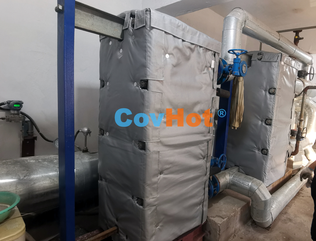 板式<a href=http://m.jsyhl.cn/e/tags/?tagname=%E6%8D%A2%E7%83%AD%E5%99%A8%E4%BF%9D%E6%B8%A9 target=_blank class=infotextkey>換熱器保溫</a>,板式<a href=http://m.jsyhl.cn/e/tags/?tagname=%E6%8D%A2%E7%83%AD%E5%99%A8%E4%BF%9D%E6%B8%A9 target=_blank class=infotextkey>換熱器保溫</a>衣