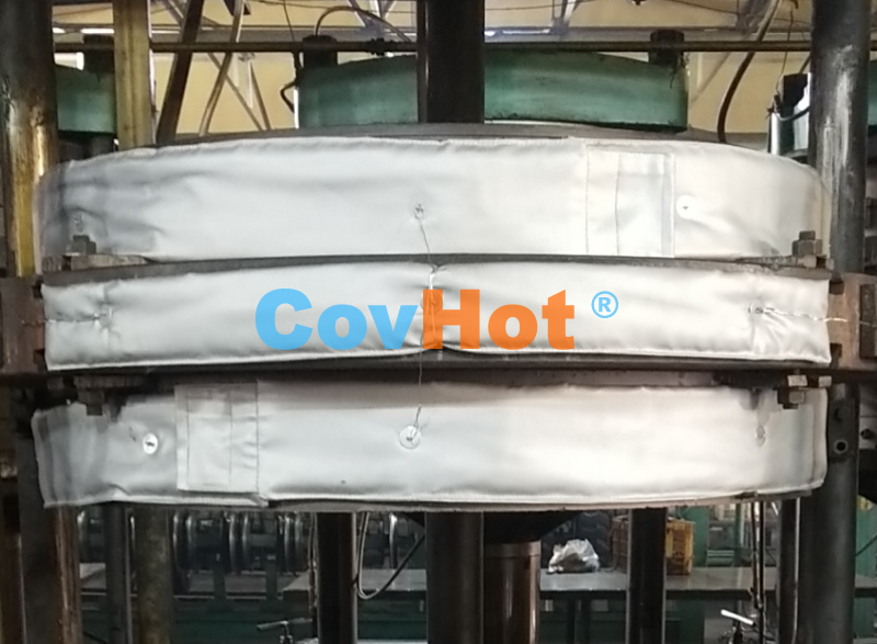 可拆卸<a href=http://m.jsyhl.cn/e/tags/?tagname=%E7%A1%AB%E5%8C%96%E6%9C%BA%E4%BF%9D%E6%B8%A9 target=_blank class=infotextkey>硫化機(jī)保溫</a>套,<a href=http://m.jsyhl.cn/e/tags/?tagname=%E7%A1%AB%E5%8C%96%E6%9C%BA%E4%BF%9D%E6%B8%A9 target=_blank class=infotextkey>硫化機(jī)保溫</a>