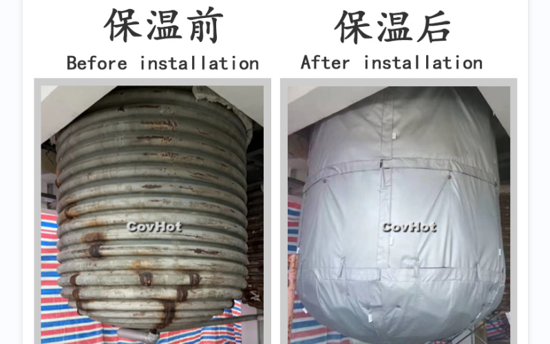 工業(yè)<a href=http://m.jsyhl.cn/e/tags/?tagname=%E8%AE%BE%E5%A4%87%E4%BF%9D%E6%B8%A9 target=_blank class=infotextkey>設(shè)備保溫</a>隔熱,<a href=http://m.jsyhl.cn/e/tags/?tagname=%E5%8F%AF%E6%8B%86%E5%8D%B8%E4%BF%9D%E6%B8%A9%E5%A5%97 target=_blank class=infotextkey>可拆卸<a href=http://m.jsyhl.cn/e/tags/?tagname=%E4%BF%9D%E6%B8%A9%E5%A5%97 target=_blank class=infotextkey>保溫套</a></a>