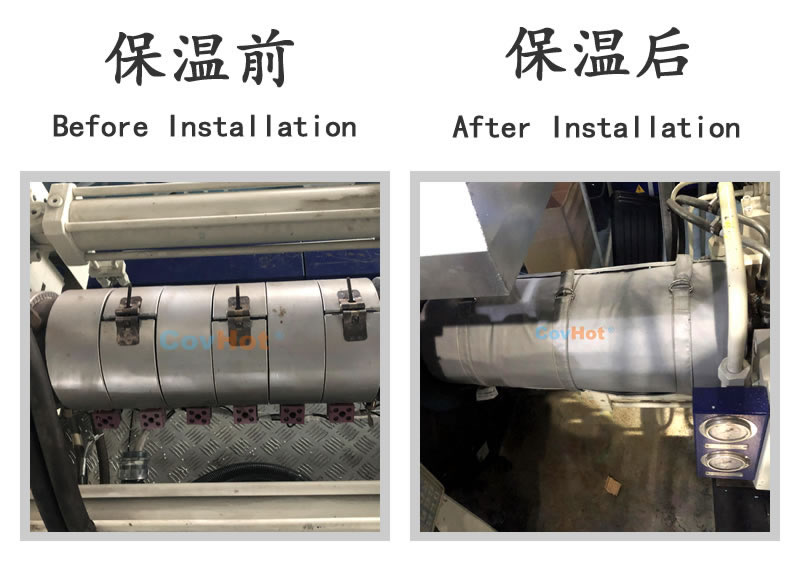 <a href=http://m.jsyhl.cn/e/tags/?tagname=%E5%8F%AF%E6%8B%86%E5%8D%B8%E4%BF%9D%E6%B8%A9%E5%A5%97 target=_blank class=infotextkey>可拆卸<a href=http://m.jsyhl.cn/e/tags/?tagname=%E4%BF%9D%E6%B8%A9%E5%A5%97 target=_blank class=infotextkey>保溫套</a></a>,<a href=http://m.jsyhl.cn/e/tags/?tagname=%E4%BF%9D%E6%B8%A9%E5%A5%97 target=_blank class=infotextkey>保溫套</a>,化工行業,<a href=http://m.jsyhl.cn/e/tags/?tagname=%E4%BF%9D%E6%B8%A9%E9%9A%94%E7%83%AD target=_blank class=infotextkey>保溫隔熱</a>