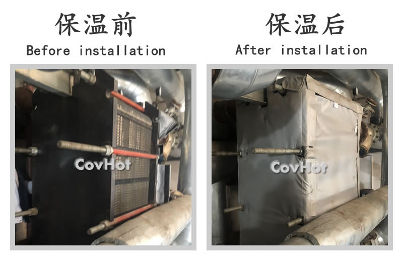 <a href=http://m.jsyhl.cn/e/tags/?tagname=%E5%8F%AF%E6%8B%86%E5%8D%B8%E4%BF%9D%E6%B8%A9%E5%A5%97 target=_blank class=infotextkey>可拆卸<a href=http://m.jsyhl.cn/e/tags/?tagname=%E4%BF%9D%E6%B8%A9%E5%A5%97 target=_blank class=infotextkey>保溫套</a></a>,<a href=http://m.jsyhl.cn/e/tags/?tagname=%E4%BF%9D%E6%B8%A9%E5%A5%97 target=_blank class=infotextkey>保溫套</a>,化工行業,<a href=http://m.jsyhl.cn/e/tags/?tagname=%E4%BF%9D%E6%B8%A9%E9%9A%94%E7%83%AD target=_blank class=infotextkey>保溫隔熱</a>