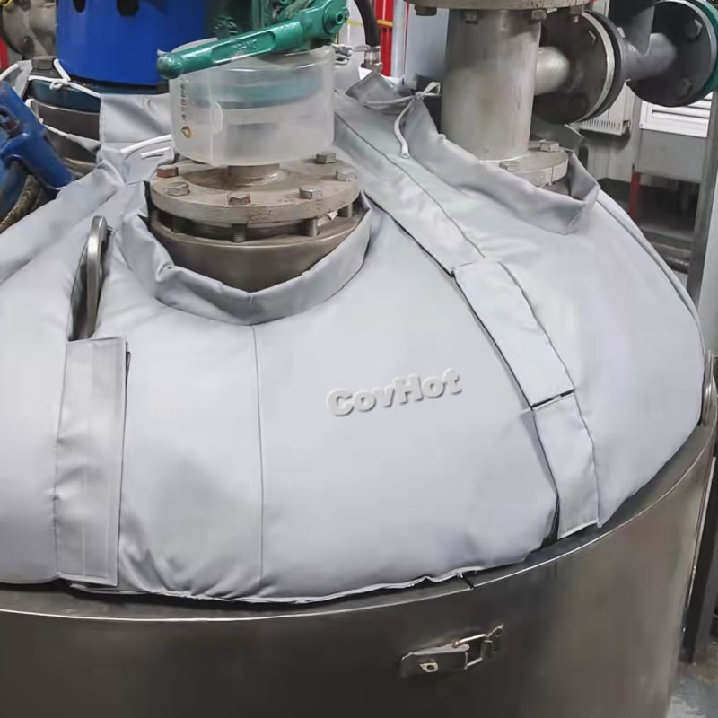 <a href=http://m.jsyhl.cn/e/tags/?tagname=%E5%8F%8D%E5%BA%94%E9%87%9C%E4%BF%9D%E6%B8%A9 target=_blank class=infotextkey>反應釜保溫</a>,<a href=http://m.jsyhl.cn/e/tags/?tagname=%E5%8F%AF%E6%8B%86%E5%8D%B8%E4%BF%9D%E6%B8%A9%E5%A5%97 target=_blank class=infotextkey>可拆卸<a href=http://m.jsyhl.cn/e/tags/?tagname=%E4%BF%9D%E6%B8%A9%E5%A5%97 target=_blank class=infotextkey>保溫套</a></a>