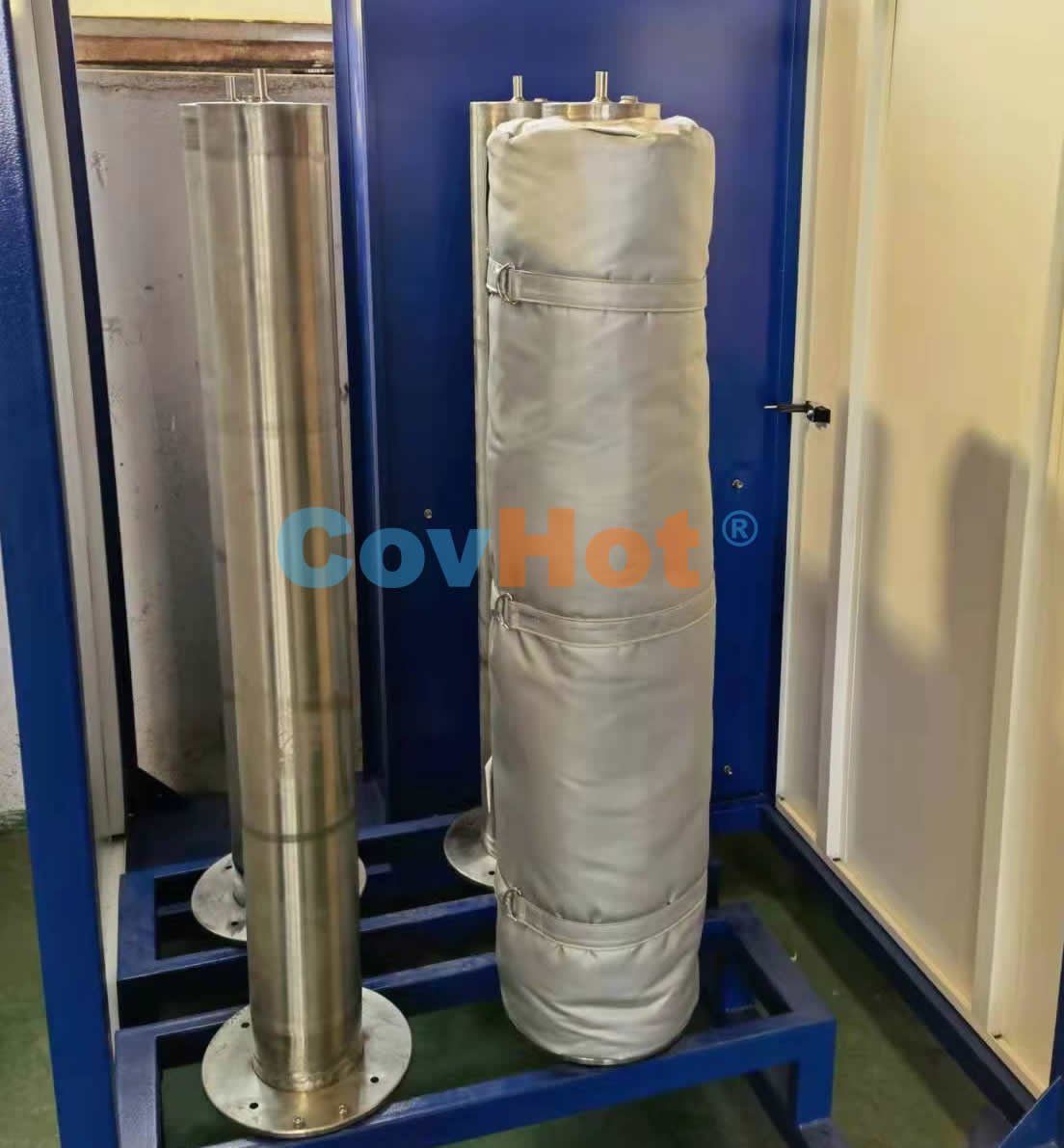 純化器反應(yīng)器,<a href=http://m.jsyhl.cn/e/tags/?tagname=%E5%8F%AF%E6%8B%86%E5%8D%B8%E4%BF%9D%E6%B8%A9%E5%A5%97 target=_blank class=infotextkey>可拆卸<a href=http://m.jsyhl.cn/e/tags/?tagname=%E4%BF%9D%E6%B8%A9%E5%A5%97 target=_blank class=infotextkey>保溫套</a></a>