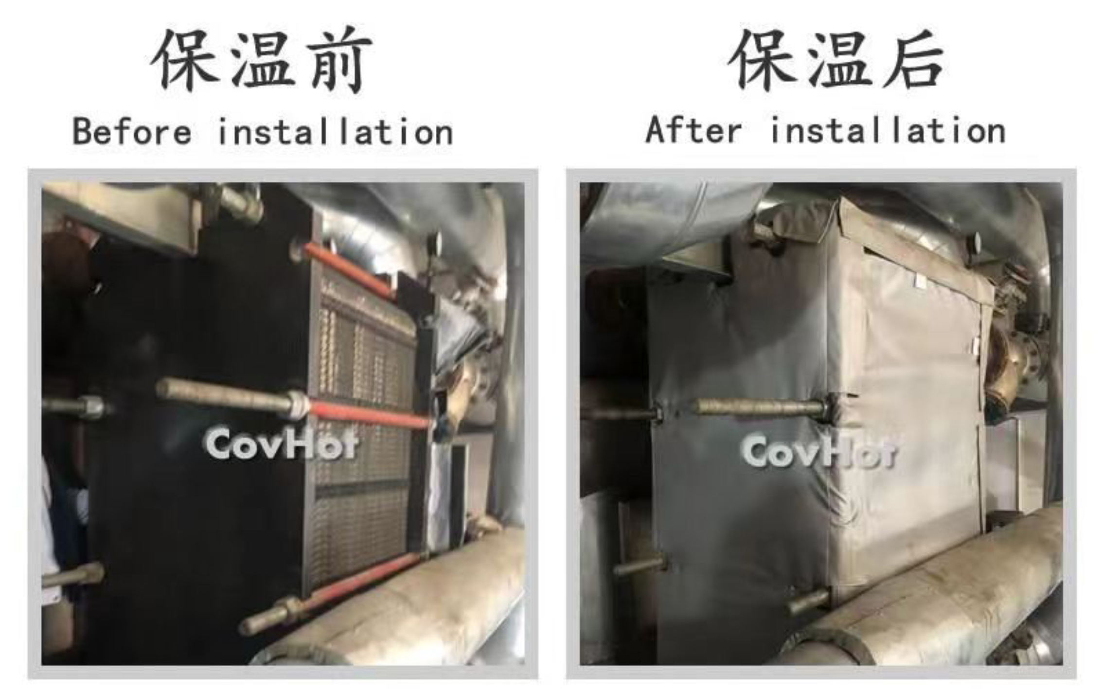 冬季保溫,<a href=http://m.jsyhl.cn/e/tags/?tagname=%E5%8F%AF%E6%8B%86%E5%8D%B8%E4%BF%9D%E6%B8%A9%E8%A1%A3 target=_blank class=infotextkey><a href=http://m.jsyhl.cn/e/tags/?tagname=%E5%8F%AF%E6%8B%86%E5%8D%B8%E4%BF%9D%E6%B8%A9%E8%A1%A3 target=_blank class=infotextkey>可拆卸<a href=http://m.jsyhl.cn/e/tags/?tagname=%E4%BF%9D%E6%B8%A9%E8%A1%A3 target=_blank class=infotextkey>保溫衣</a></a></a>,<a href=http://m.jsyhl.cn/e/tags/?tagname=%E8%AE%BE%E5%A4%87%E4%BF%9D%E6%B8%A9 target=_blank class=infotextkey>設(shè)備保溫</a>