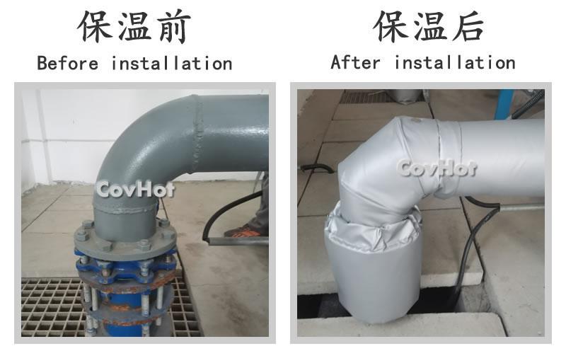 <a href=http://m.jsyhl.cn/e/tags/?tagname=%E5%8F%AF%E6%8B%86%E5%8D%B8%E4%BF%9D%E6%B8%A9%E5%A5%97 target=_blank class=infotextkey>可拆卸<a href=http://m.jsyhl.cn/e/tags/?tagname=%E4%BF%9D%E6%B8%A9%E5%A5%97 target=_blank class=infotextkey>保溫套</a></a>,<a href=http://m.jsyhl.cn/e/tags/?tagname=%E9%98%80%E9%97%A8%E4%BF%9D%E6%B8%A9%E5%A5%97 target=_blank class=infotextkey><a href=http://m.jsyhl.cn/e/tags/?tagname=%E9%98%80%E9%97%A8%E4%BF%9D%E6%B8%A9 target=_blank class=infotextkey>閥門保溫</a>套</a>,<a href=http://m.jsyhl.cn/e/tags/?tagname=%E9%98%80%E9%97%A8%E4%BF%9D%E6%B8%A9 target=_blank class=infotextkey>閥門保溫</a>