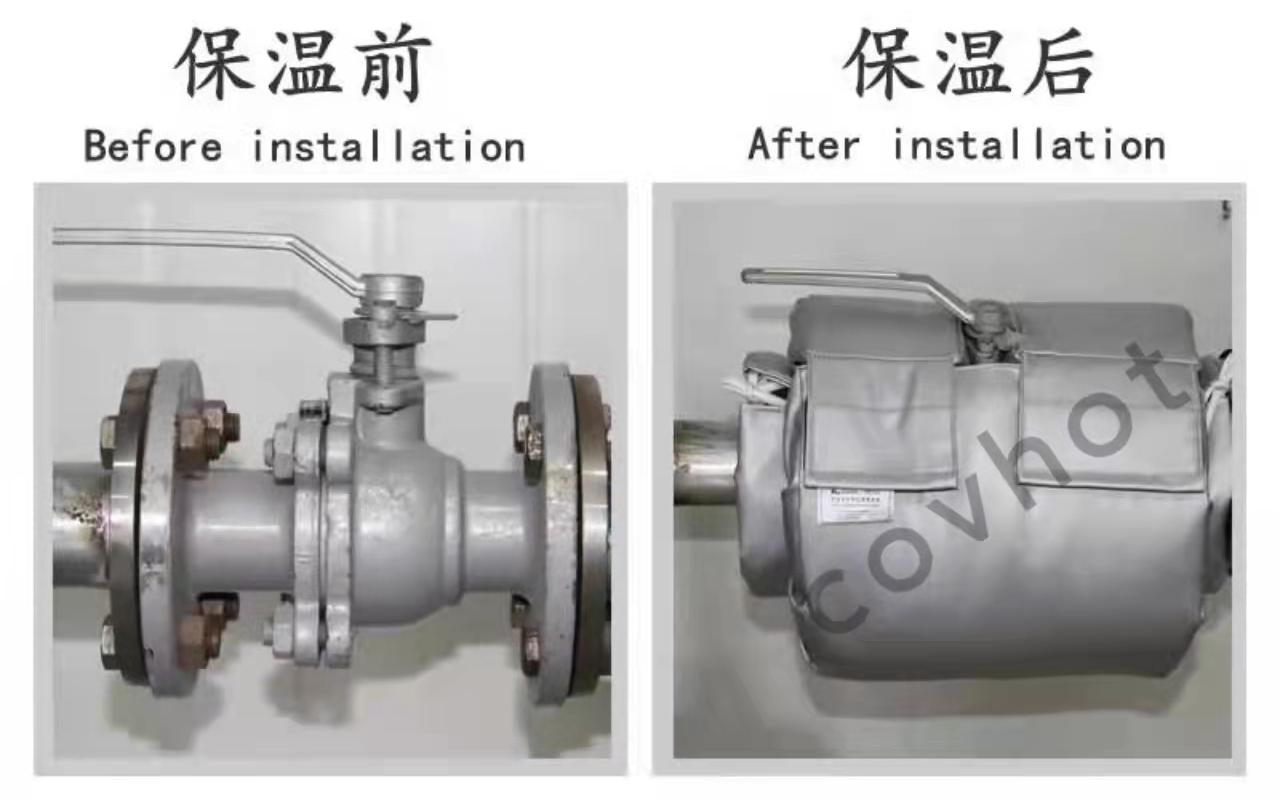 <a href=http://m.jsyhl.cn/e/tags/?tagname=%E5%8F%AF%E6%8B%86%E5%8D%B8%E4%BF%9D%E6%B8%A9%E5%A5%97 target=_blank class=infotextkey>可拆卸<a href=http://m.jsyhl.cn/e/tags/?tagname=%E4%BF%9D%E6%B8%A9%E5%A5%97 target=_blank class=infotextkey>保溫套</a></a>,<a href=http://m.jsyhl.cn/e/tags/?tagname=%E9%98%80%E9%97%A8%E4%BF%9D%E6%B8%A9 target=_blank class=infotextkey>閥門保溫</a>,管路保溫,<a href=http://m.jsyhl.cn/e/tags/?tagname=%E6%8D%A2%E7%83%AD%E5%99%A8%E4%BF%9D%E6%B8%A9 target=_blank class=infotextkey>換熱器保溫</a>