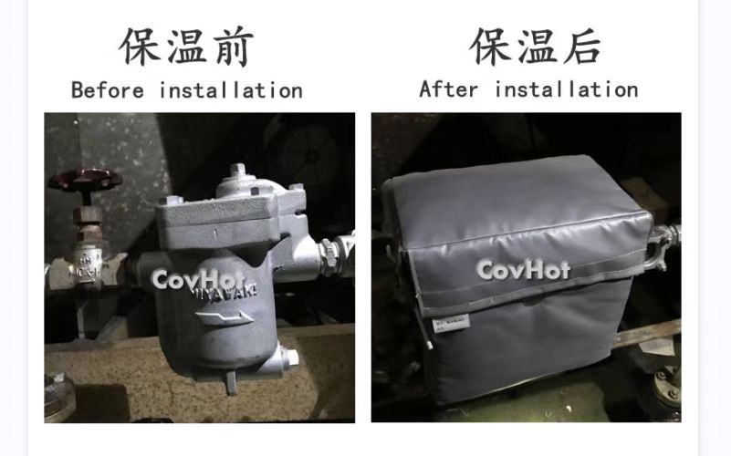 可拆卸<a href=http://m.jsyhl.cn/e/tags/?tagname=%E9%98%80%E9%97%A8%E4%BF%9D%E6%B8%A9%E5%A5%97 target=_blank class=infotextkey><a href=http://m.jsyhl.cn/e/tags/?tagname=%E9%98%80%E9%97%A8%E4%BF%9D%E6%B8%A9 target=_blank class=infotextkey>閥門保溫</a>套</a>,<a href=http://m.jsyhl.cn/e/tags/?tagname=%E9%98%80%E9%97%A8%E4%BF%9D%E6%B8%A9%E5%A5%97 target=_blank class=infotextkey><a href=http://m.jsyhl.cn/e/tags/?tagname=%E9%98%80%E9%97%A8%E4%BF%9D%E6%B8%A9 target=_blank class=infotextkey>閥門保溫</a>套</a>
