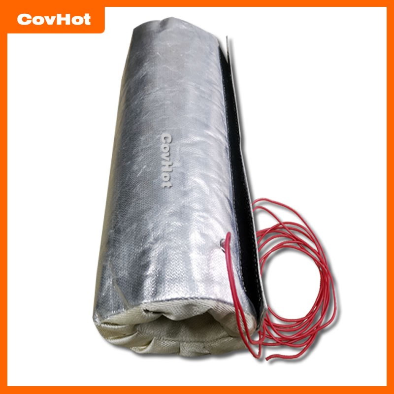 電伴熱<a href=http://m.jsyhl.cn/e/tags/?tagname=%E4%BF%9D%E6%B8%A9%E5%A5%97 target=_blank class=infotextkey>保溫套</a>,儀表防凍