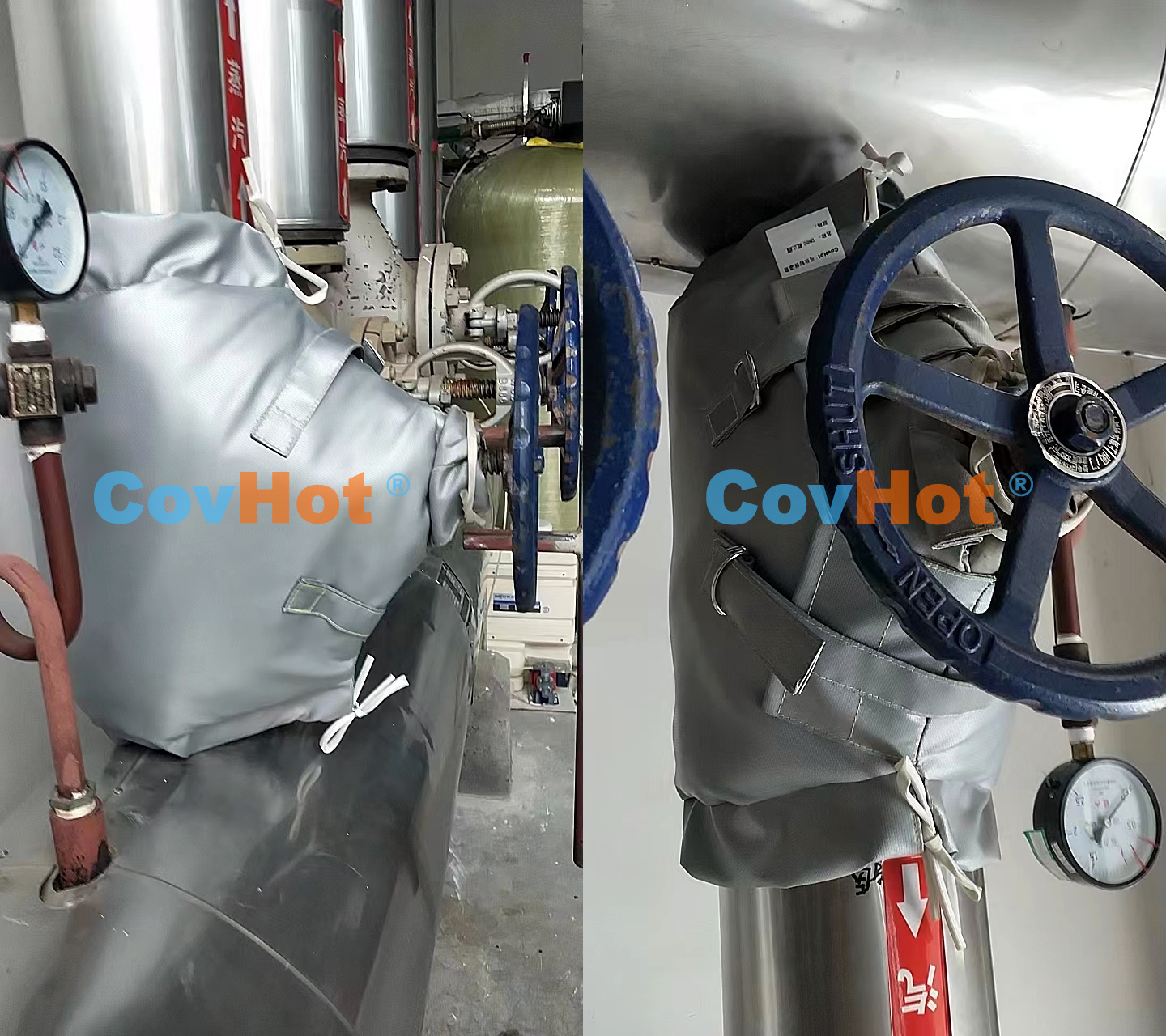 <a href=http://m.jsyhl.cn/e/tags/?tagname=%E5%8F%AF%E6%8B%86%E5%8D%B8%E4%BF%9D%E6%B8%A9%E5%A5%97 target=_blank class=infotextkey>可拆卸<a href=http://m.jsyhl.cn/e/tags/?tagname=%E4%BF%9D%E6%B8%A9%E5%A5%97 target=_blank class=infotextkey>保溫套</a></a>