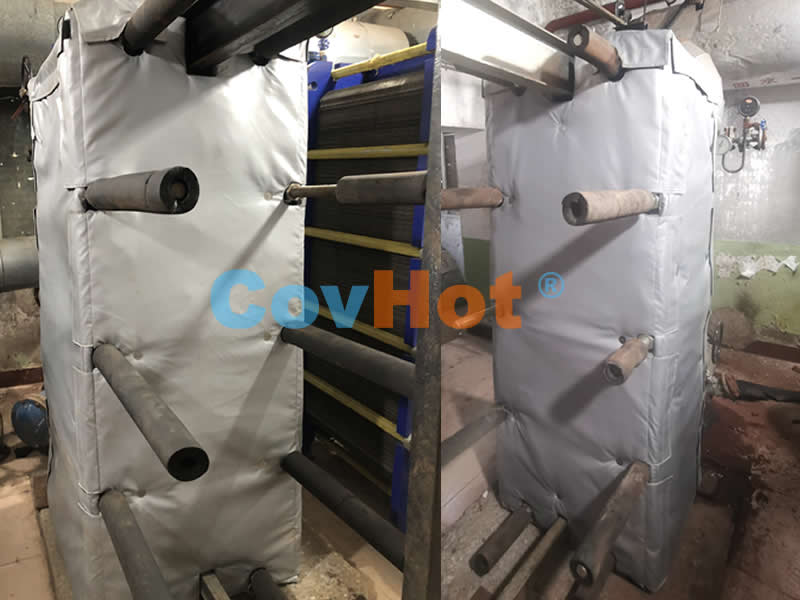 <a href=http://m.jsyhl.cn/e/tags/?tagname=%E5%8F%AF%E6%8B%86%E5%8D%B8%E4%BF%9D%E6%B8%A9%E5%A5%97 target=_blank class=infotextkey>可拆卸<a href=http://m.jsyhl.cn/e/tags/?tagname=%E4%BF%9D%E6%B8%A9%E5%A5%97 target=_blank class=infotextkey>保溫套</a></a>