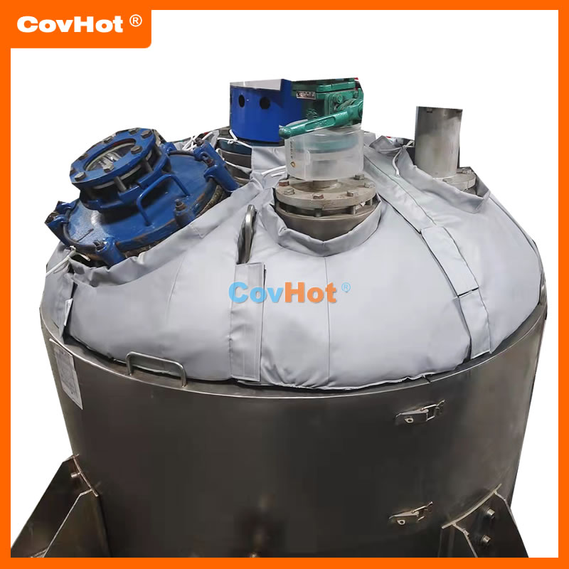 封頭<a href=http://m.jsyhl.cn/e/tags/?tagname=%E4%BF%9D%E6%B8%A9%E5%A5%97 target=_blank class=infotextkey>保溫套</a>