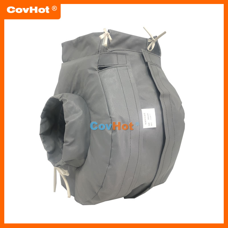 可拆卸泵<a href=http://m.jsyhl.cn/e/tags/?tagname=%E4%BF%9D%E6%B8%A9%E5%A5%97 target=_blank class=infotextkey>保溫套</a>,泵體<a href=http://m.jsyhl.cn/e/tags/?tagname=%E4%BF%9D%E6%B8%A9%E5%A5%97 target=_blank class=infotextkey>保溫套</a>,泵<a href=http://m.jsyhl.cn/e/tags/?tagname=%E4%BF%9D%E6%B8%A9%E9%9A%94%E7%83%AD target=_blank class=infotextkey>保溫隔熱</a>