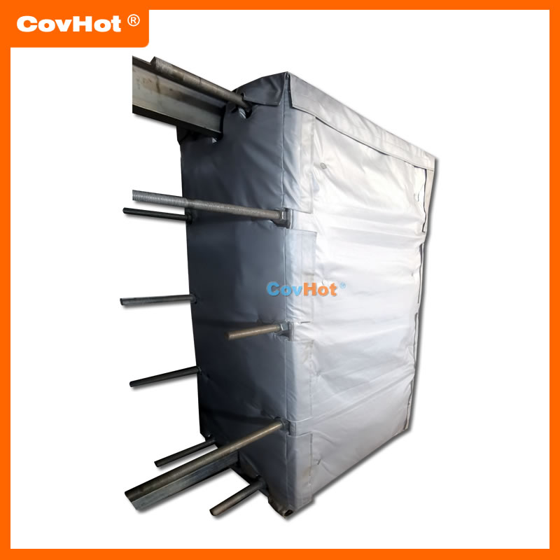 <a href=http://m.jsyhl.cn/e/tags/?tagname=%E5%8F%AF%E6%8B%86%E5%8D%B8%E4%BF%9D%E6%B8%A9%E5%A5%97 target=_blank class=infotextkey>可拆卸<a href=http://m.jsyhl.cn/e/tags/?tagname=%E4%BF%9D%E6%B8%A9%E5%A5%97 target=_blank class=infotextkey>保溫套</a></a>,化工行業(yè),<a href=http://m.jsyhl.cn/e/tags/?tagname=%E4%BF%9D%E6%B8%A9%E9%9A%94%E7%83%AD target=_blank class=infotextkey>保溫隔熱</a>