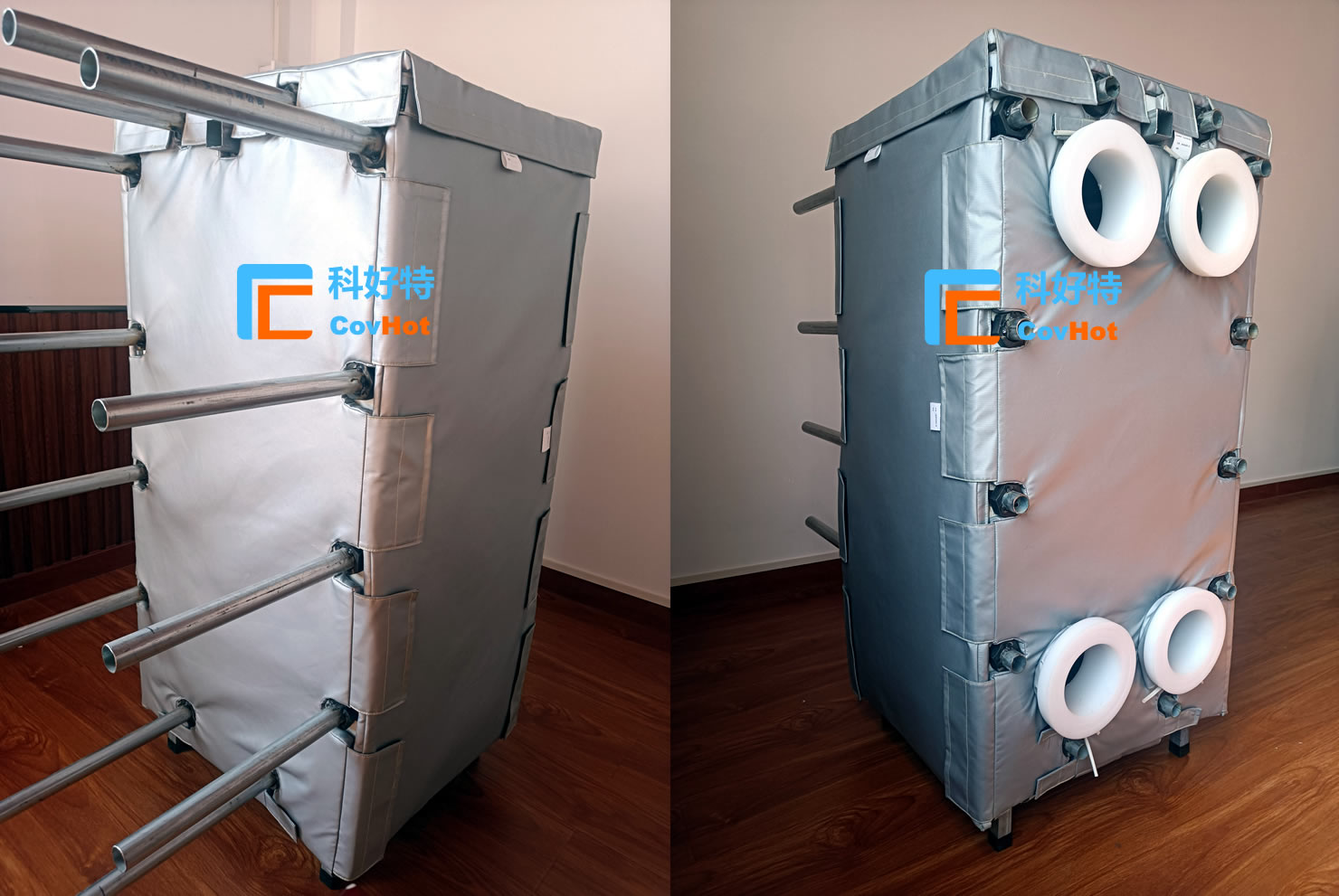 <a href=http://m.jsyhl.cn/e/tags/?tagname=%E5%8F%AF%E6%8B%86%E5%8D%B8%E4%BF%9D%E6%B8%A9%E5%A5%97 target=_blank class=infotextkey>可拆卸<a href=http://m.jsyhl.cn/e/tags/?tagname=%E4%BF%9D%E6%B8%A9%E5%A5%97 target=_blank class=infotextkey>保溫套</a></a>,蒸汽<a href=http://m.jsyhl.cn/e/tags/?tagname=%E9%98%80%E9%97%A8%E4%BF%9D%E6%B8%A9 target=_blank class=infotextkey>閥門保溫</a>,傳統保溫工藝