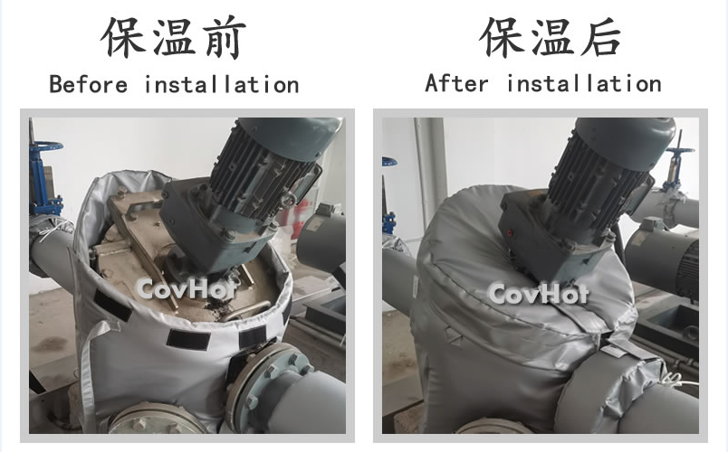 便拆式<a href=http://m.jsyhl.cn/e/tags/?tagname=%E4%BF%9D%E6%B8%A9%E5%A5%97 target=_blank class=infotextkey>保溫套</a>,<a href=http://m.jsyhl.cn/e/tags/?tagname=%E5%8F%AF%E6%8B%86%E5%8D%B8%E4%BF%9D%E6%B8%A9%E5%A5%97 target=_blank class=infotextkey>可拆卸<a href=http://m.jsyhl.cn/e/tags/?tagname=%E4%BF%9D%E6%B8%A9%E5%A5%97 target=_blank class=infotextkey>保溫套</a></a>,便拆式<a href=http://m.jsyhl.cn/e/tags/?tagname=%E9%98%80%E9%97%A8%E4%BF%9D%E6%B8%A9%E5%A5%97 target=_blank class=infotextkey><a href=http://m.jsyhl.cn/e/tags/?tagname=%E9%98%80%E9%97%A8%E4%BF%9D%E6%B8%A9 target=_blank class=infotextkey>閥門保溫</a>套</a>