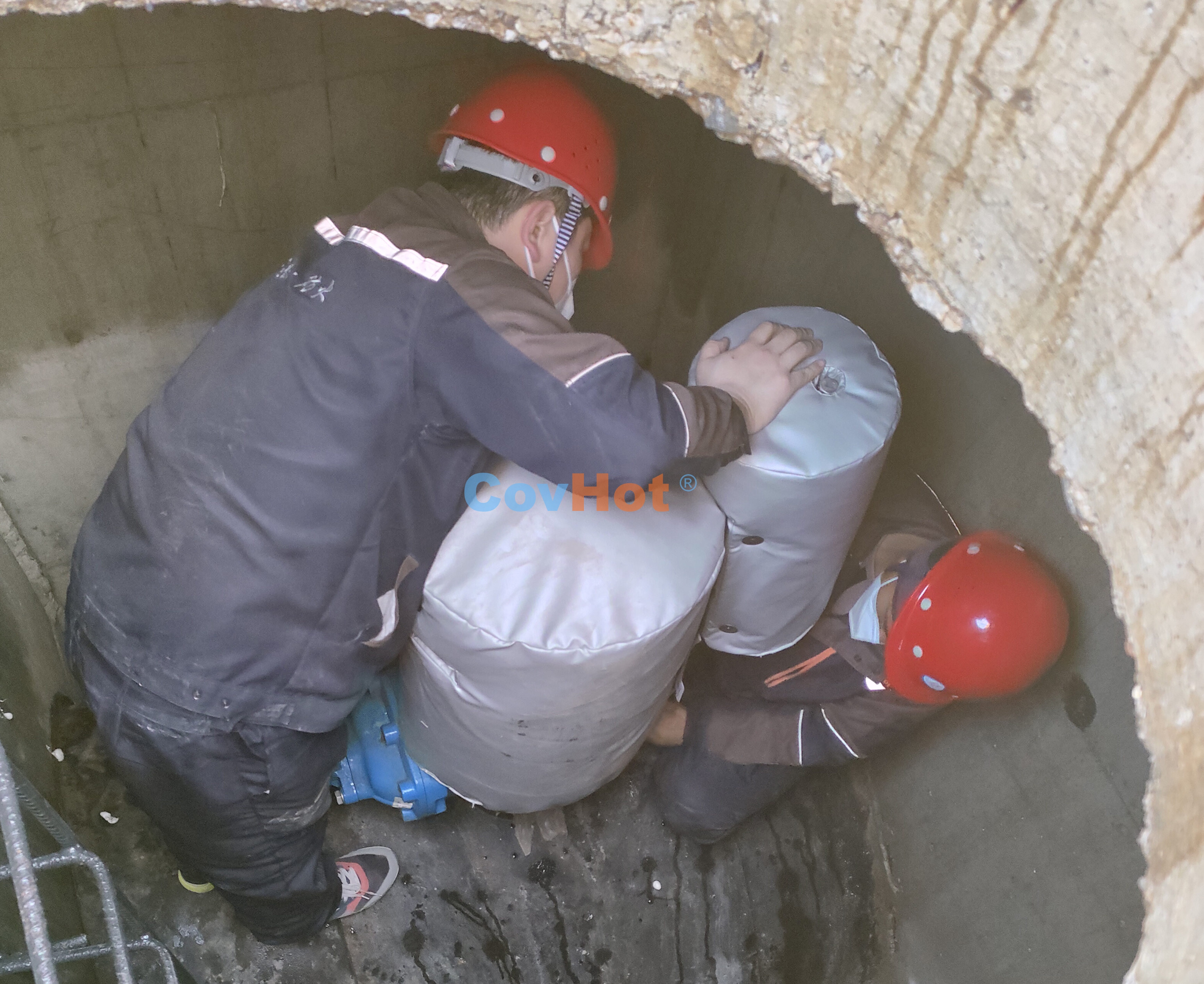 柔性可拆卸式<a href=http://m.jsyhl.cn/e/tags/?tagname=%E4%BF%9D%E6%B8%A9%E5%A5%97 target=_blank class=infotextkey>保溫套</a>,<a href=http://m.jsyhl.cn/e/tags/?tagname=%E4%BF%9D%E6%B8%A9%E5%A5%97 target=_blank class=infotextkey>保溫套</a>