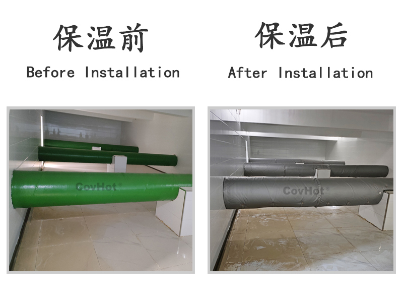 <a href=http://m.jsyhl.cn/e/tags/?tagname=%E5%8F%AF%E6%8B%86%E5%8D%B8%E7%AE%A1%E9%81%93%E4%BF%9D%E6%B8%A9%E5%A5%97 target=_blank class=infotextkey>可拆卸管道<a href=http://m.jsyhl.cn/e/tags/?tagname=%E4%BF%9D%E6%B8%A9%E5%A5%97 target=_blank class=infotextkey>保溫套</a></a>,管道<a href=http://m.jsyhl.cn/e/tags/?tagname=%E4%BF%9D%E6%B8%A9%E5%A5%97 target=_blank class=infotextkey>保溫套</a>