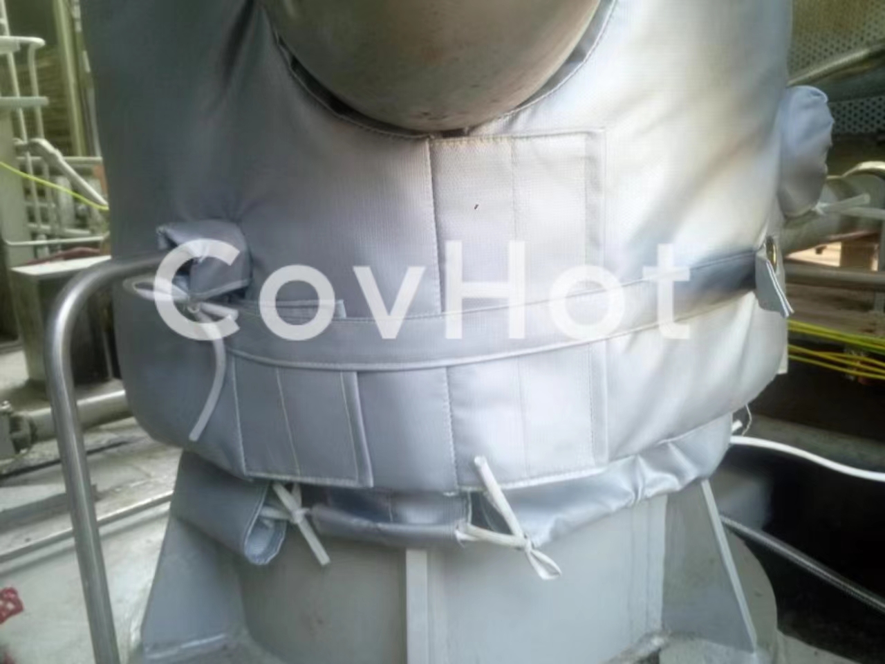 <a href=http://m.jsyhl.cn/e/tags/?tagname=%E5%8F%8D%E5%BA%94%E9%87%9C%E4%BF%9D%E6%B8%A9 target=_blank class=infotextkey>反應(yīng)釜保溫</a>套,<a href=http://m.jsyhl.cn/e/tags/?tagname=%E5%8F%8D%E5%BA%94%E9%87%9C%E4%BF%9D%E6%B8%A9 target=_blank class=infotextkey>反應(yīng)釜保溫</a>