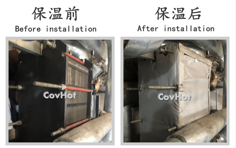 氣凝膠<a href=http://m.jsyhl.cn/e/tags/?tagname=%E4%BF%9D%E6%B8%A9%E5%A5%97 target=_blank class=infotextkey>保溫套</a>,氣凝膠保溫