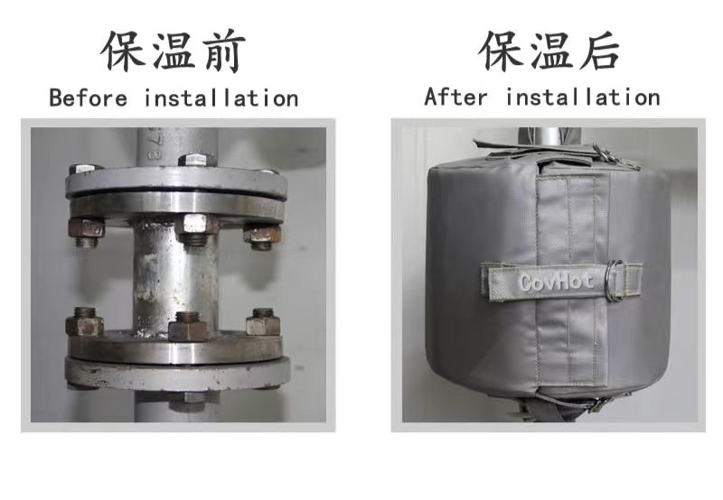 <a href=http://m.jsyhl.cn/e/tags/?tagname=%E5%8F%AF%E6%8B%86%E5%8D%B8%E4%BF%9D%E6%B8%A9%E5%A5%97 target=_blank class=infotextkey>可拆卸<a href=http://m.jsyhl.cn/e/tags/?tagname=%E4%BF%9D%E6%B8%A9%E5%A5%97 target=_blank class=infotextkey>保溫套</a></a>,<a href=http://http://m.jsyhl.cn/e/tags/?tagname=%E6%B3%95%E5%85%B0%E4%BF%9D%E6%B8%A9%E5%A5%97 target=_blank class=infotextkey>法蘭<a href=http://m.jsyhl.cn/e/tags/?tagname=%E4%BF%9D%E6%B8%A9%E5%A5%97 target=_blank class=infotextkey>保溫套</a></a>