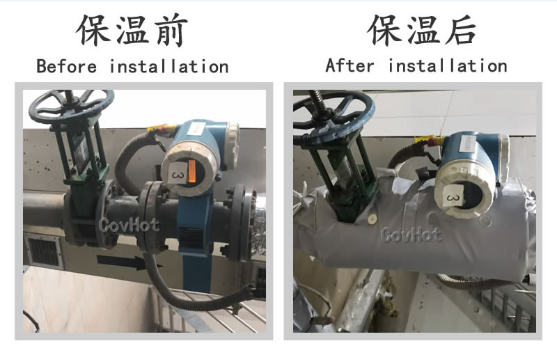 可拆卸式<a href=http://m.jsyhl.cn/e/tags/?tagname=%E4%BF%9D%E6%B8%A9%E8%A1%A3 target=_blank class=infotextkey>保溫衣</a>