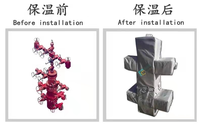 COVHOT?柔性可拆卸式<a href=http://m.jsyhl.cn/e/tags/?tagname=%E4%BF%9D%E6%B8%A9%E8%A1%A3 target=_blank class=infotextkey>保溫衣</a>,可拆卸式<a href=http://m.jsyhl.cn/e/tags/?tagname=%E4%BF%9D%E6%B8%A9%E8%A1%A3 target=_blank class=infotextkey>保溫衣</a>