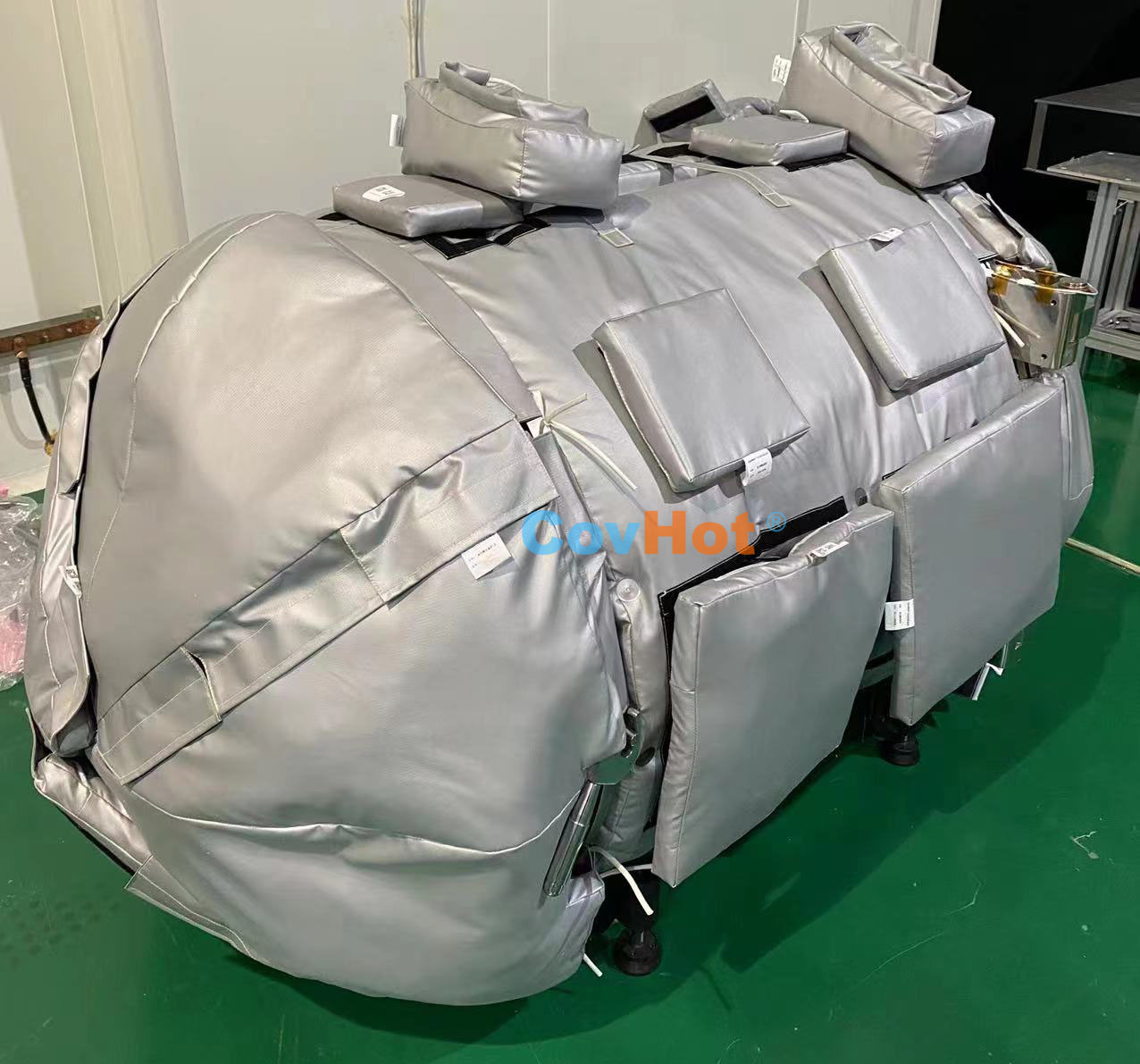 <a href=http://m.jsyhl.cn/e/tags/?tagname=%E4%BF%9D%E6%B8%A9%E5%A5%97 target=_blank class=infotextkey>保溫套</a>,<a href=http://http://m.jsyhl.cn/e/tags/?tagname=%E7%BD%90%E4%BD%93%E4%BF%9D%E6%B8%A9 target=_blank class=infotextkey>罐體保溫</a>套