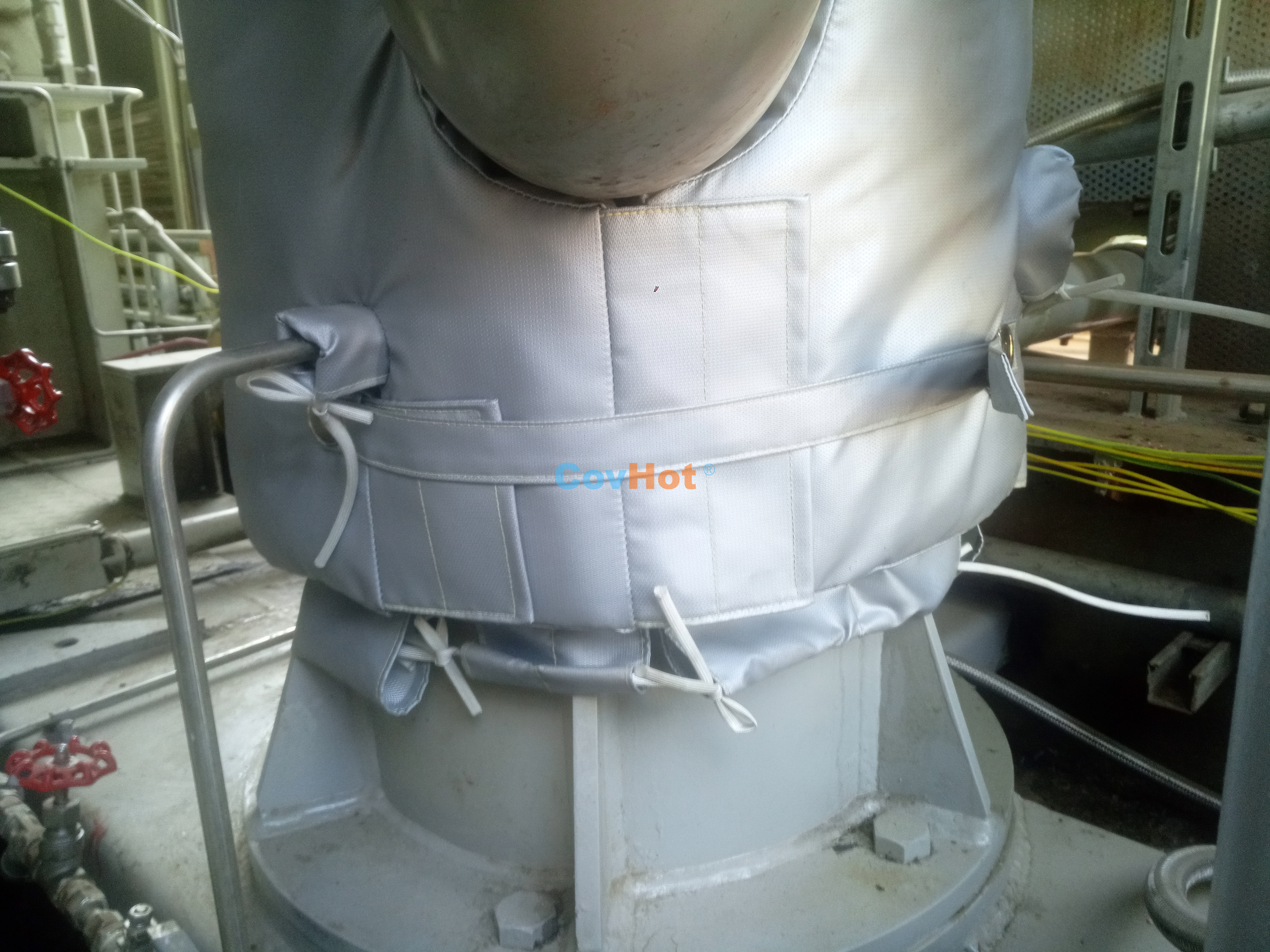 <a href=http://m.jsyhl.cn/e/tags/?tagname=%E5%8F%AF%E6%8B%86%E5%8D%B8%E4%BF%9D%E6%B8%A9%E5%A5%97 target=_blank class=infotextkey>可拆卸<a href=http://m.jsyhl.cn/e/tags/?tagname=%E4%BF%9D%E6%B8%A9%E5%A5%97 target=_blank class=infotextkey>保溫套</a></a>